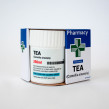 Mugg Pill Pot Tea